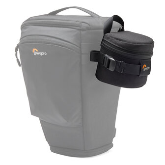 Lowepro ProTactic lenscase