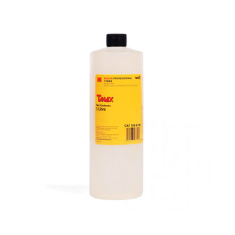 Kodak T-max developer 1 liter concentraat