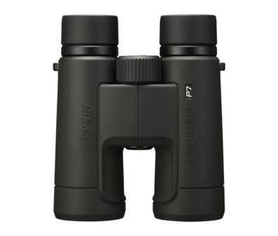 Nikon Prostaff P7 10x42 kijker