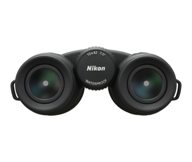 Nikon Prostaff P7 10x42 kijker