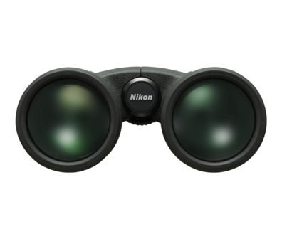 Nikon Prostaff P7 10x42 kijker