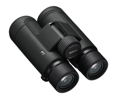 Nikon Prostaff P7 10x42 kijker