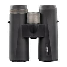 Dorr 8x42 Puma verrekijker