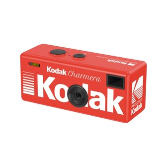 Kodak Charmera Mini Digitale camera