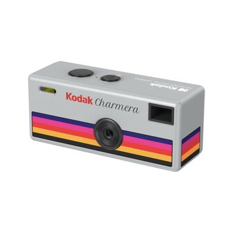Kodak Charmera camera
