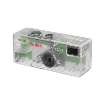 Kodak Mini Digitale camera sleutelhanger