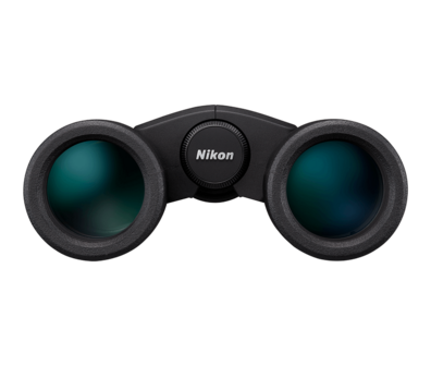 Nikon Monarch M7 8x30 verrekijker