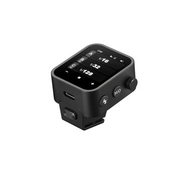 Godox X3-F Transmitter Fujifilm