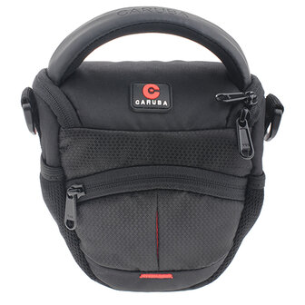 Caruba Compex CP-10 fototas