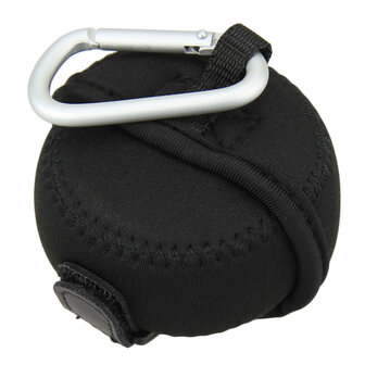 JJC JN-S Lens Pouch