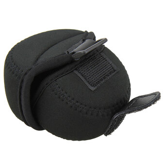 JJC JN-S Lens tas