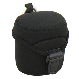 JJC JN-M Lens Pouch