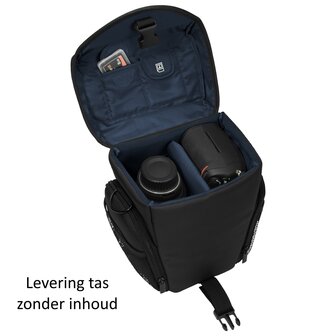 Pedea Holster-L Essex Pro fototas