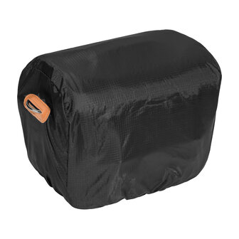 Pedea XL Vintage Pro regenhoes fototas