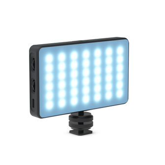 Shiftcam ProLeds RGBWW Paneel