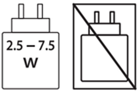 OM System Tough TG-7 Red zonder adapter