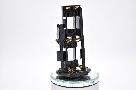 Phottix BG-5D II batterygrip occasion
