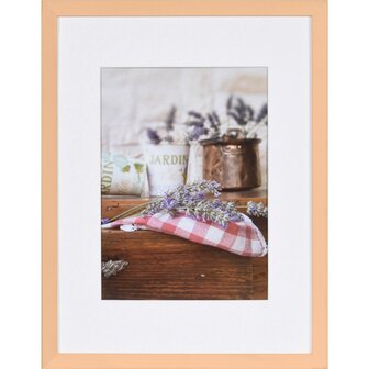 Henzo Jardin 30x45 cm fotolijst natuur 84.939.05