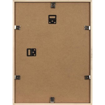 Henzo fotolijst Viola 30x45 cm