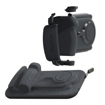 Shiftcam ProGrip Starter Kit incl Powerbank