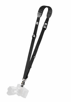 BlackRapid draagriem Shot