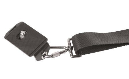 Dorr ST-90X Cross Strap