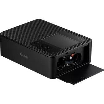 Canon Selphy CP1500 zwart