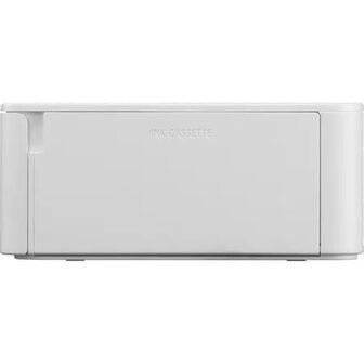 Canon Selphy CP1500 wit