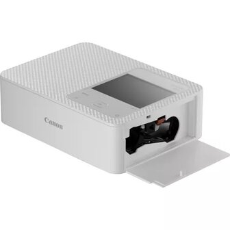 Canon Selphy CP1500 wit