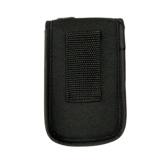 Kodak Pixpro Compact tas