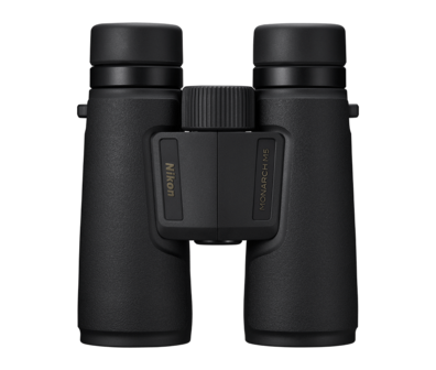 Nikon Monarch M5 8x42 verrekijker