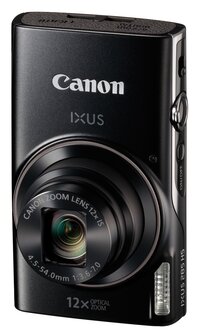Canon Ixus 285 HS