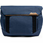 Peak Design Field Pouch Midnight