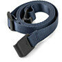 Peak Design Field Pouch Midnight