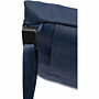 Peak Design Field Pouch Midnight