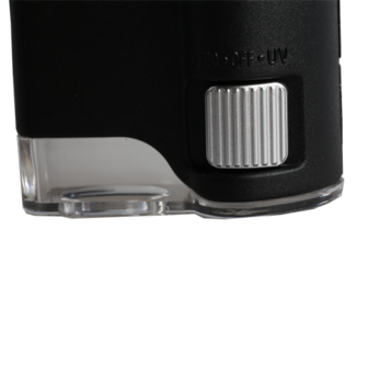 Konus Konusclip 60x-100x Microscoop