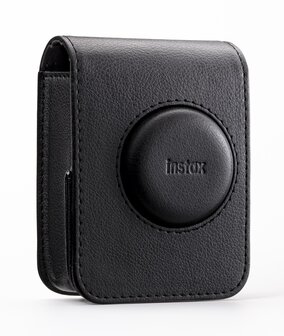 Fujifilm Instax Mini Evo Camera Case black
