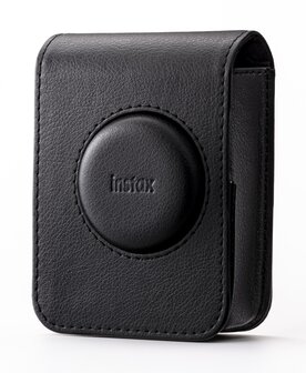 Fujifilm Instax Mini Evo Camera Case black