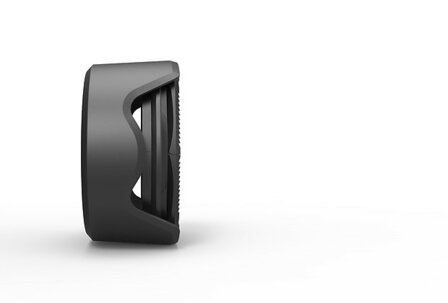 Hoocap M6652C voor Panasonic Lumix G Vario 14-42