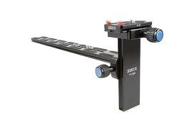 Sirui Supporting Plate TY-350