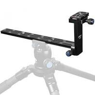 Sirui Supporting Plate TY-350