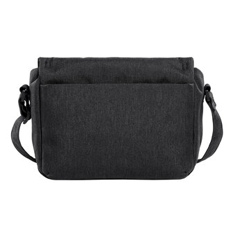 Ulanzi F02 Sling zwart
