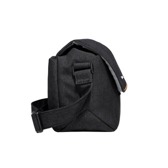 Ulanzi F02 Sling 