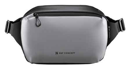K&amp;F Concept Alpha cameratas sling 10L