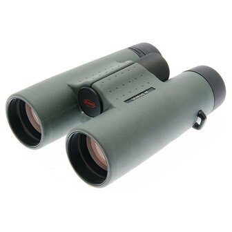 Kowa Genesis Prominar 8.5 x 44