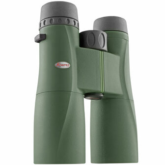 Kowa SV II 8x42 verrekijker