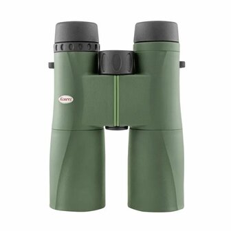 Kowa SV II 8x42 verrekijker