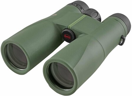 Kowa SV II 8x42 verrekijker