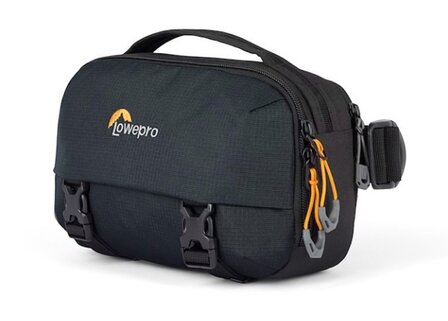 Lowepro Trekker Lite HP 100 black