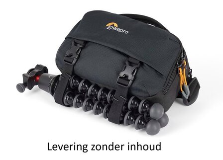 Lowepro Trekker Lite HP 100